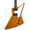 Gibson 70s Explorer Antique Natural
